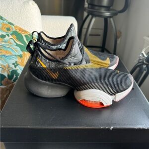 Nike Air Zoom SuperRep